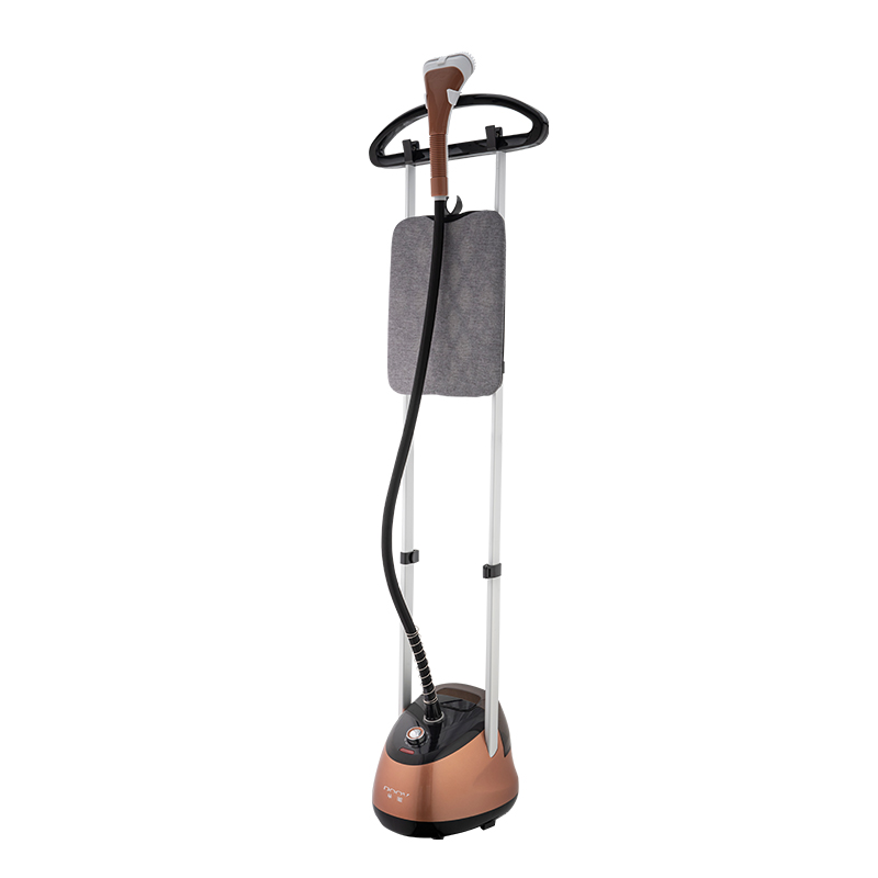 Funkce Handy Garment Steamer