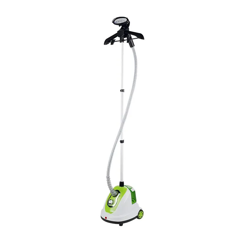 Co vyniká parní železo o 1700 W?