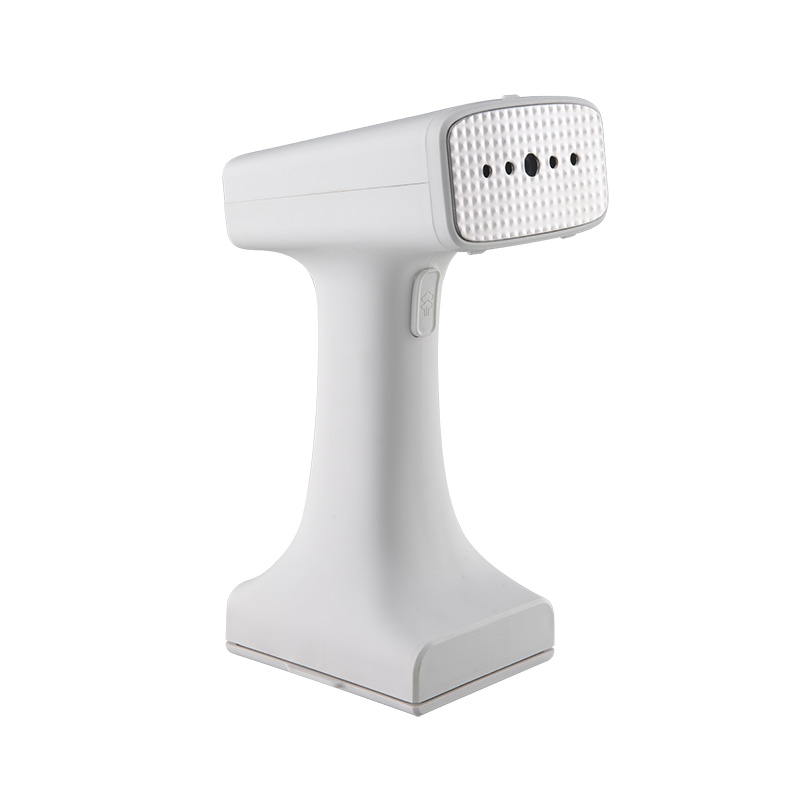 Proč se mini napařovače oděvů stávají preferovanou volbou pro moderní péči o tkaniny?