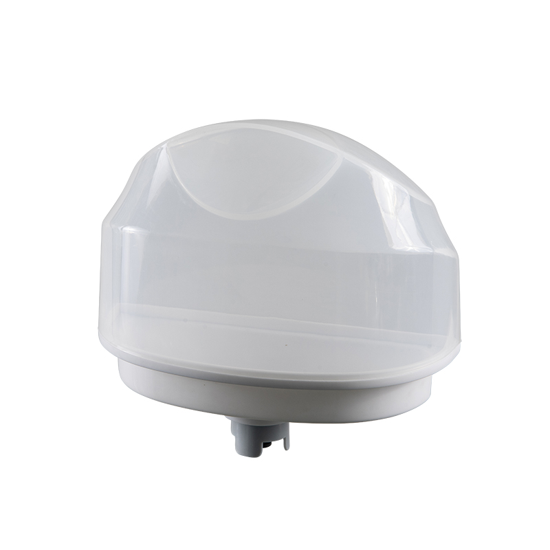 Proč zvolit 1700W výkonný vertikální napařovač oděvů pro rychlejší a snadnější odstranění vrásek?